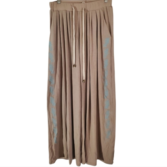 💢SOLD OUT💢 - Picture 1 of 9